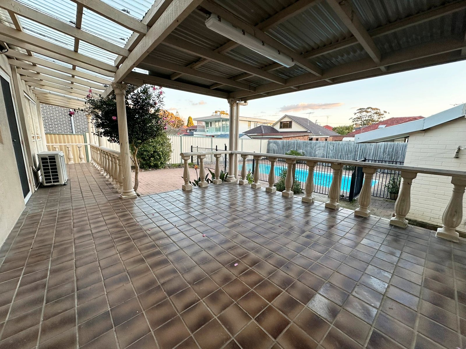 188 Bunnerong Road EASTGARDENS 12