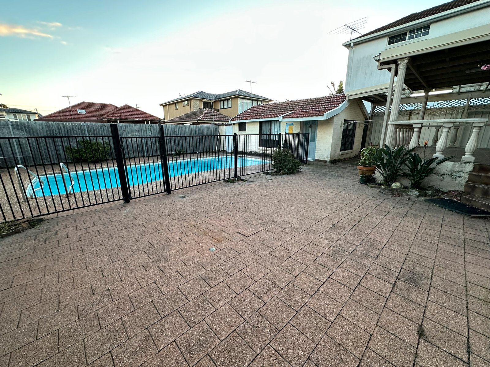 188 Bunnerong Road EASTGARDENS 13