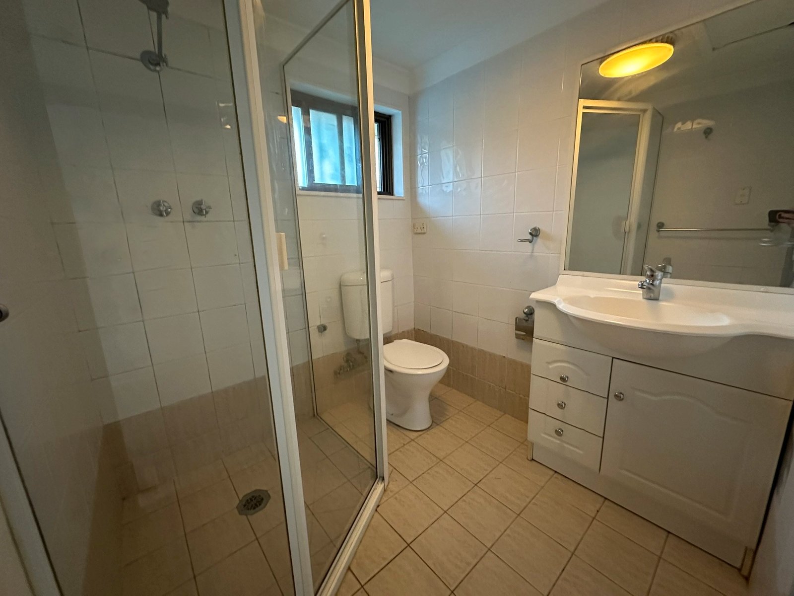188 Bunnerong Road EASTGARDENS 15