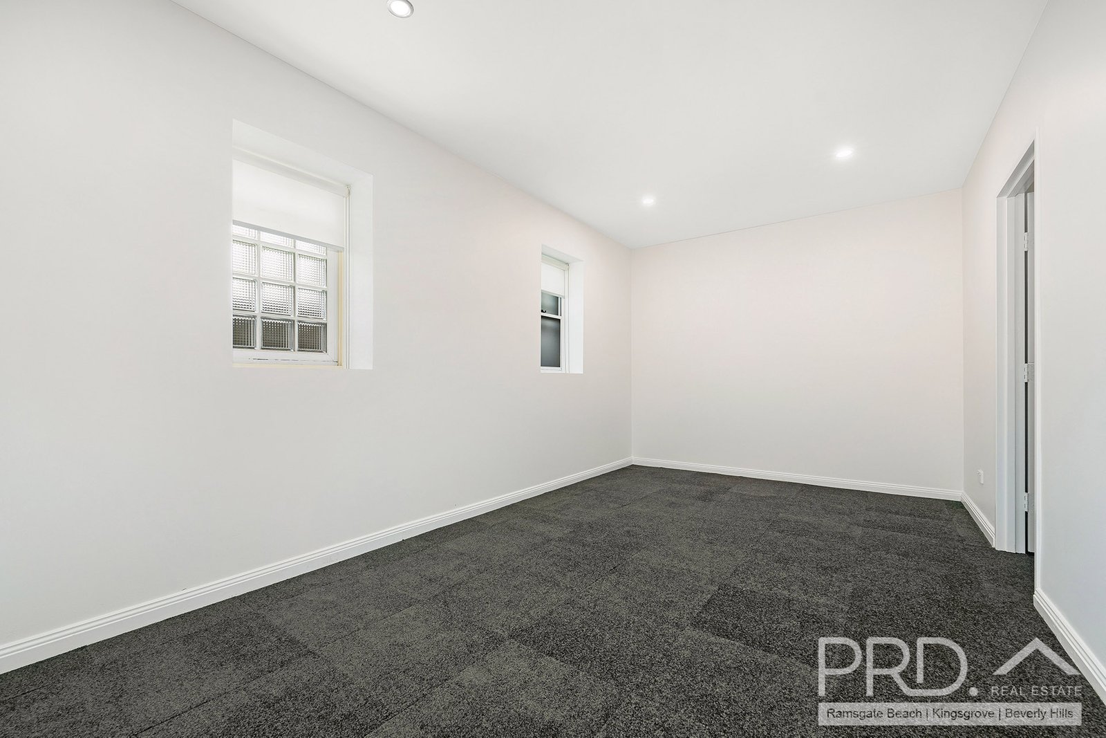 1/88 Canonbury Grove BEXLEY NORTH 2