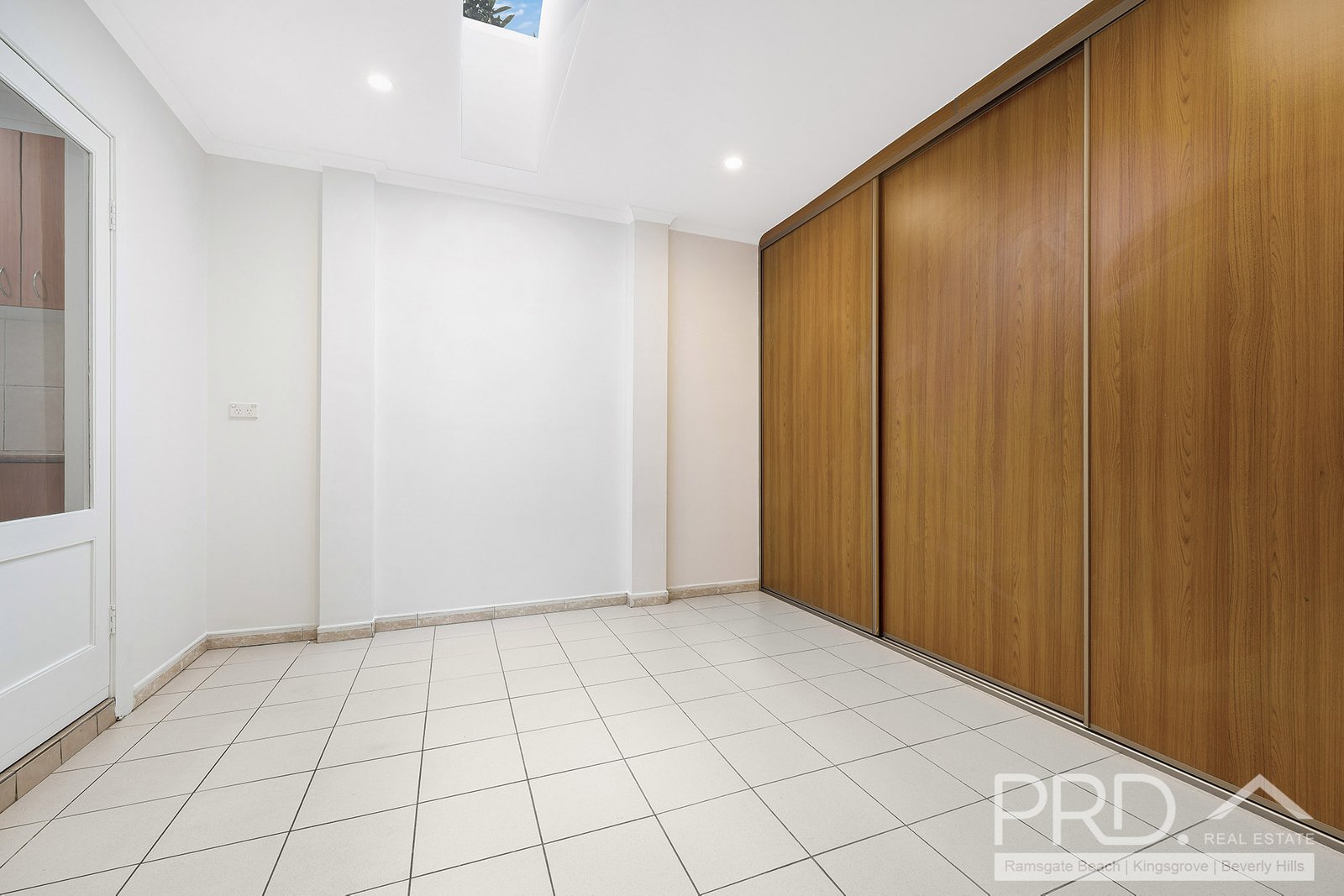 1/88 Canonbury Grove BEXLEY NORTH 3