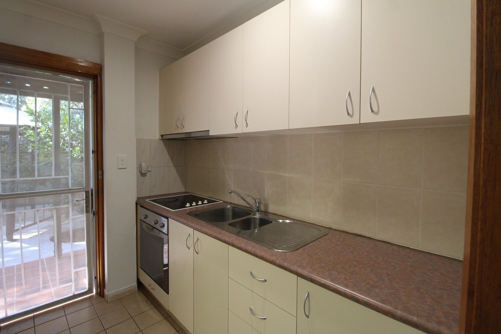 1/88 Canonbury Grove BEXLEY NORTH 3