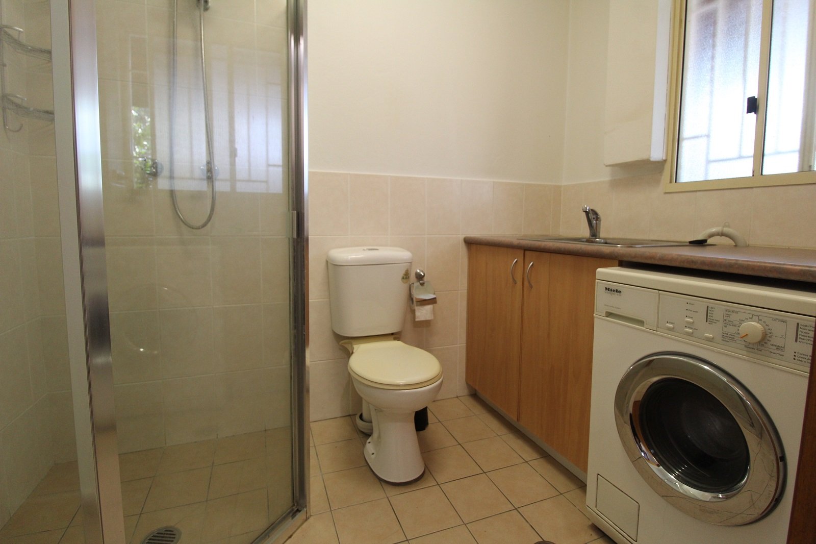 1/88 Canonbury Grove BEXLEY NORTH 4