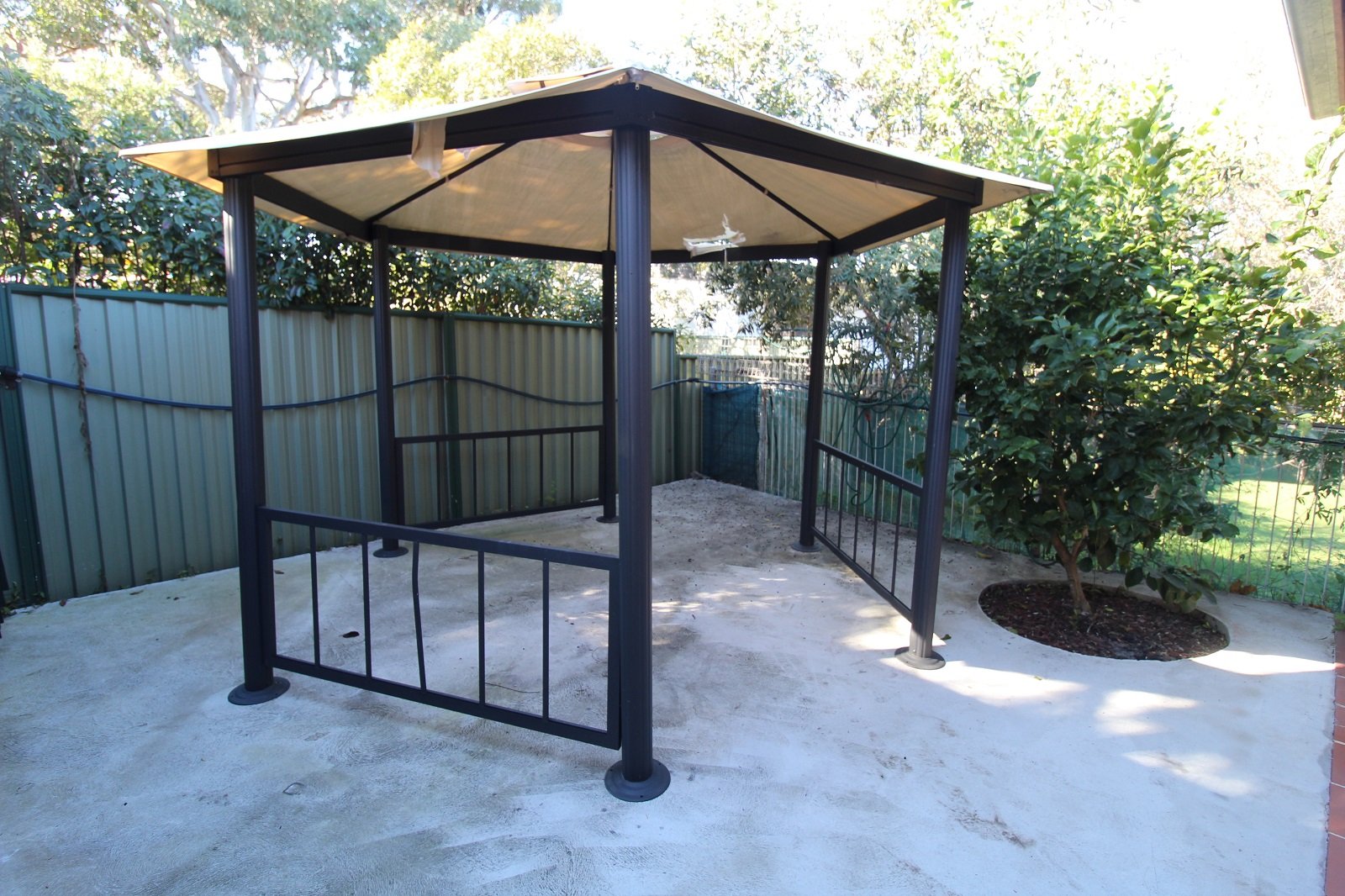 1/88 Canonbury Grove BEXLEY NORTH 6