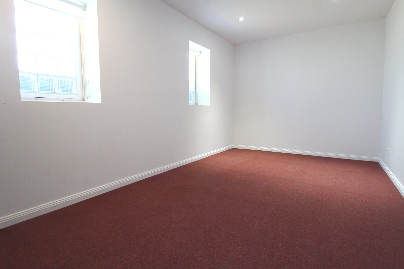 1/88 Canonbury Grove BEXLEY NORTH 1