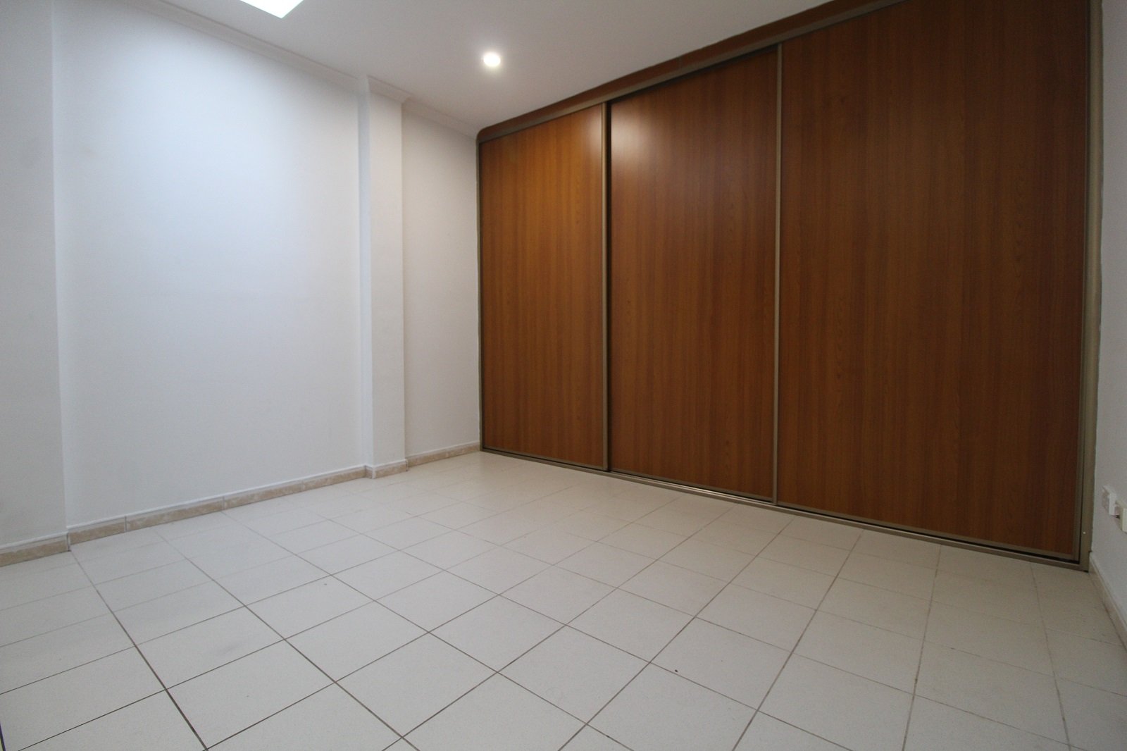 1/88 Canonbury Grove BEXLEY NORTH 2