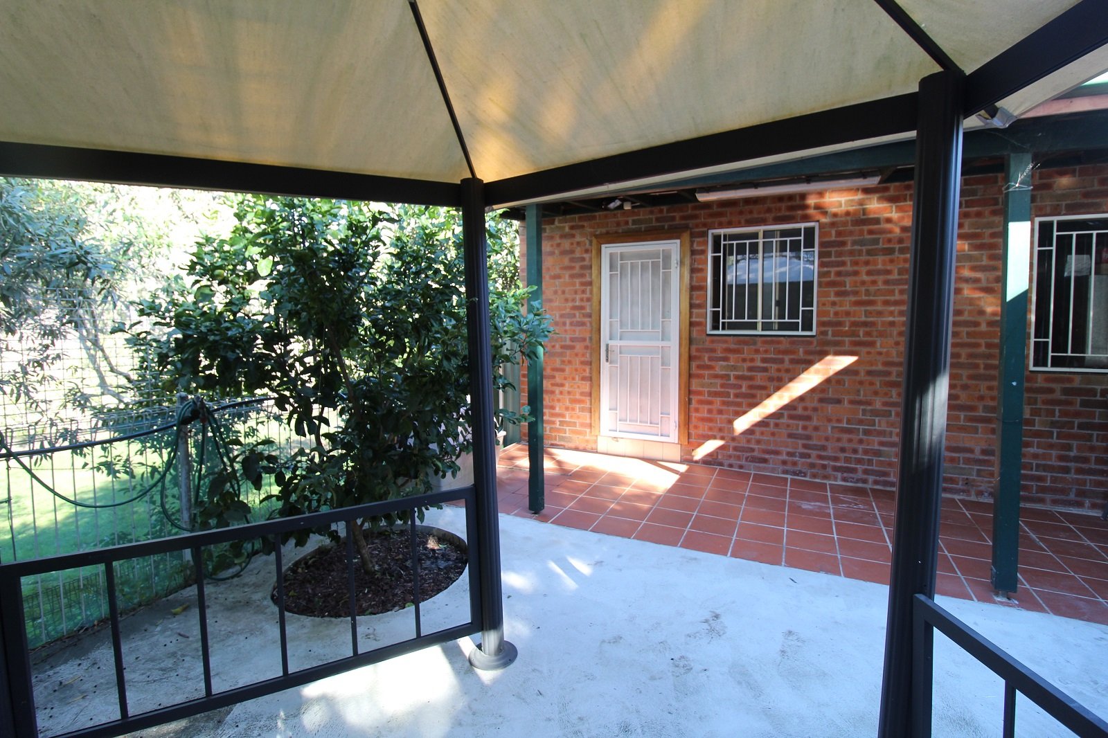 1/88 Canonbury Grove BEXLEY NORTH 5