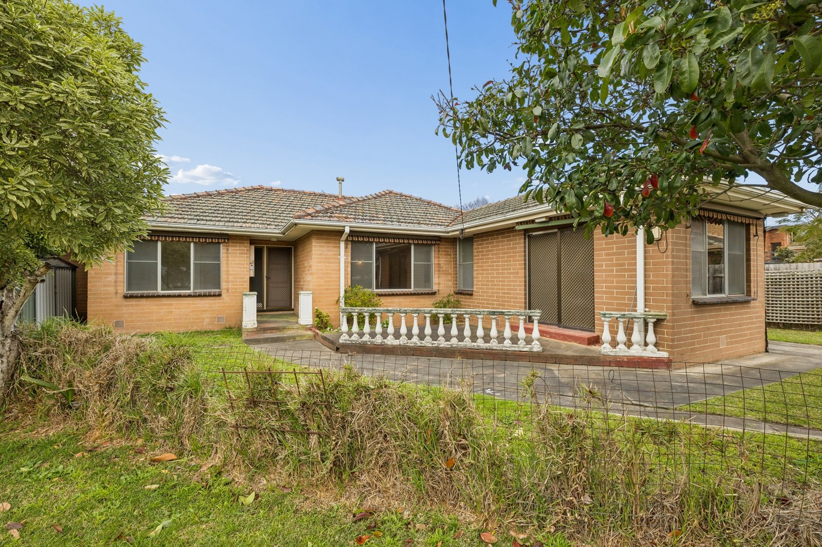 Gallery: 188 Centre Dandenong Road