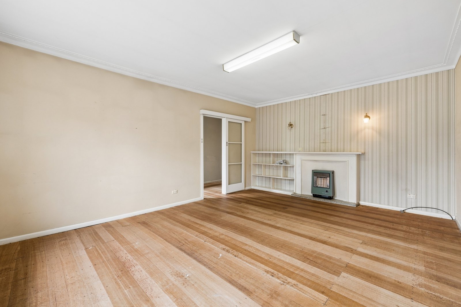 Gallery: 188 Centre Dandenong Road