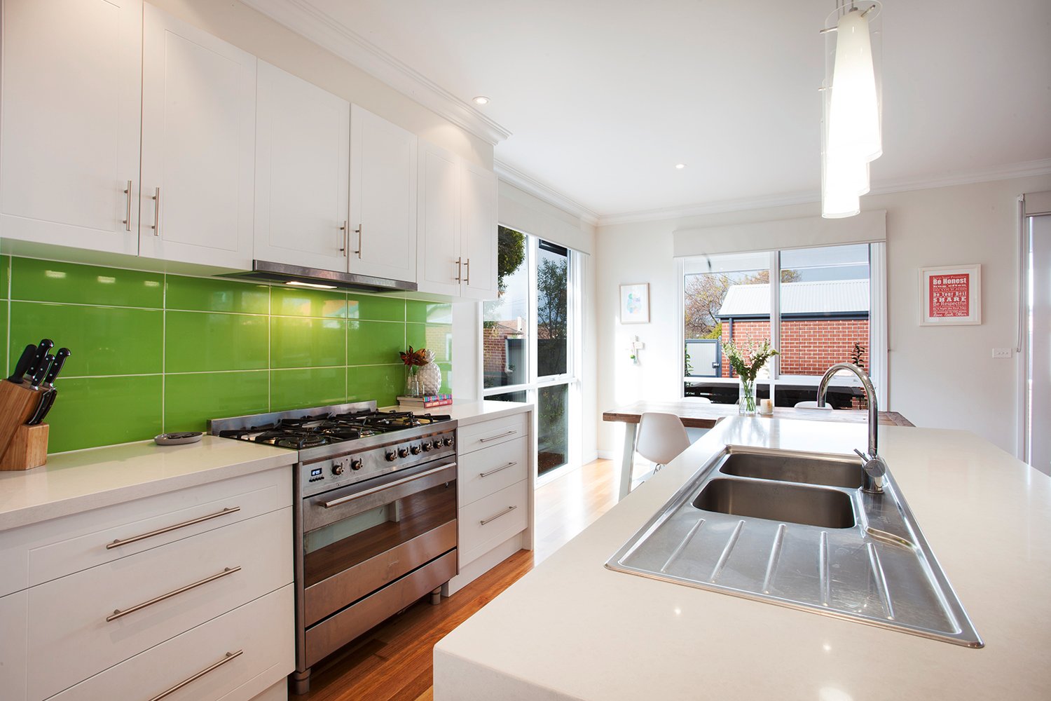 Gallery: 188 Centre Road