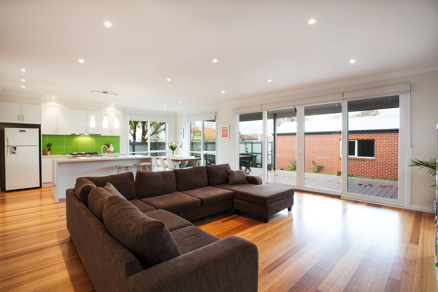Gallery: 188 Centre Road