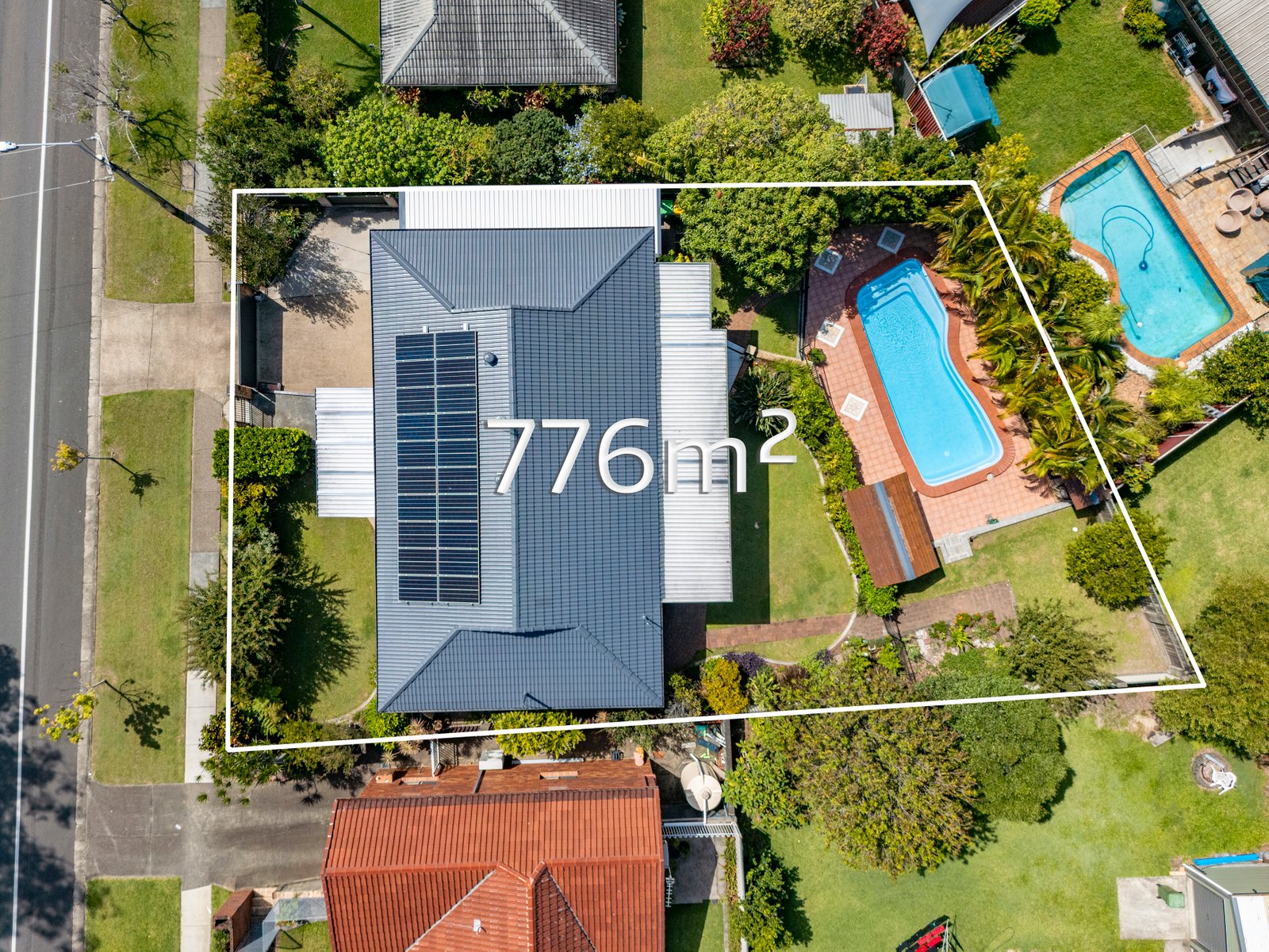 188 Cotlew Street ASHMORE 1