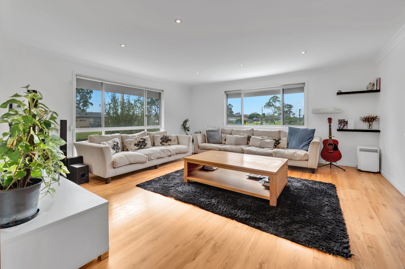 188 Cotlew Street ASHMORE 3