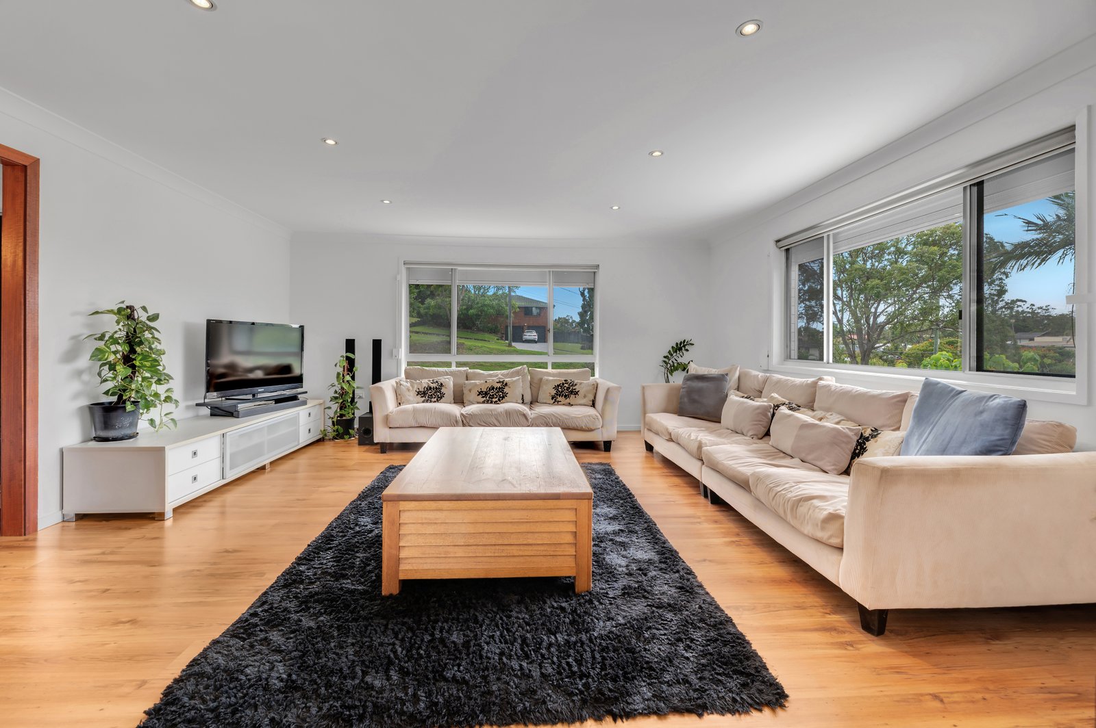 188 Cotlew Street ASHMORE 4
