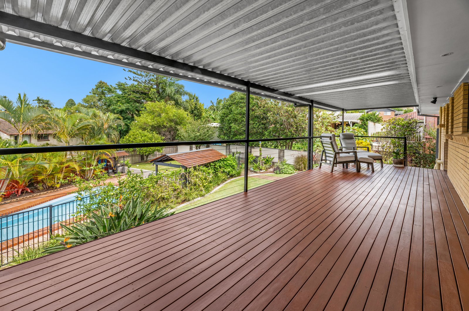 188 Cotlew Street ASHMORE 6