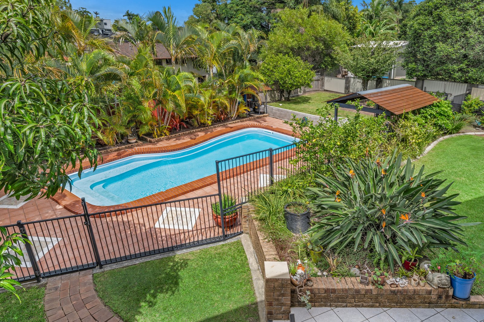 188 Cotlew Street ASHMORE 7