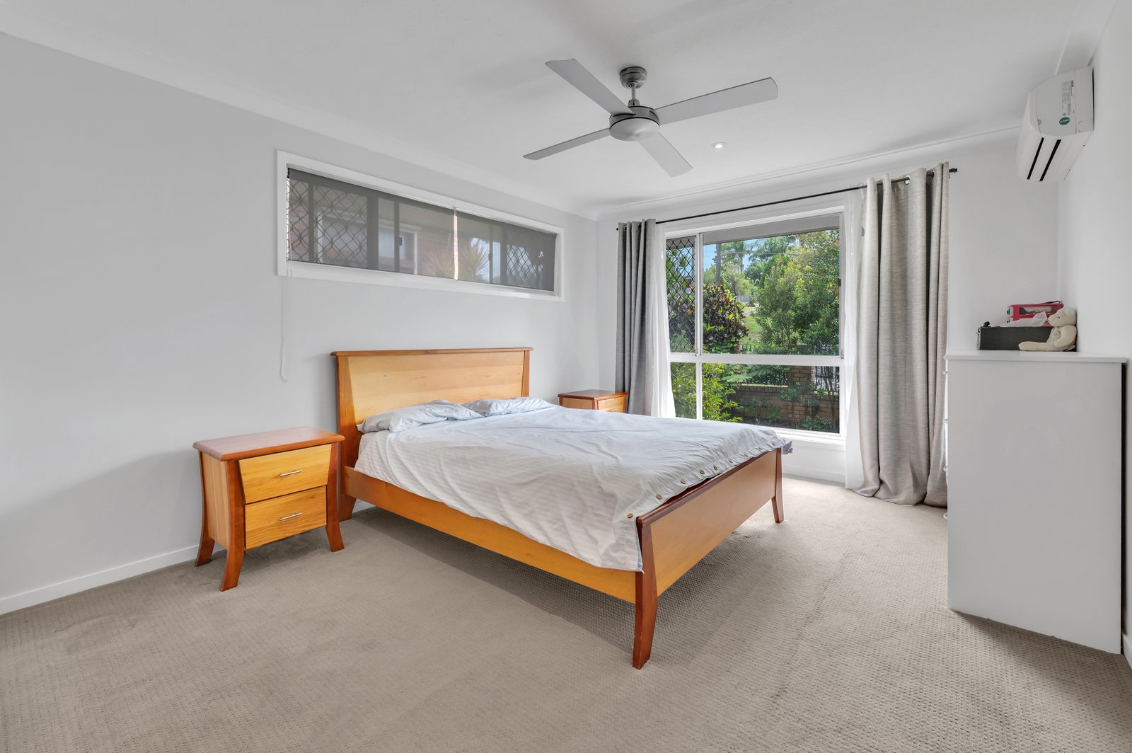 188 Cotlew Street ASHMORE 9