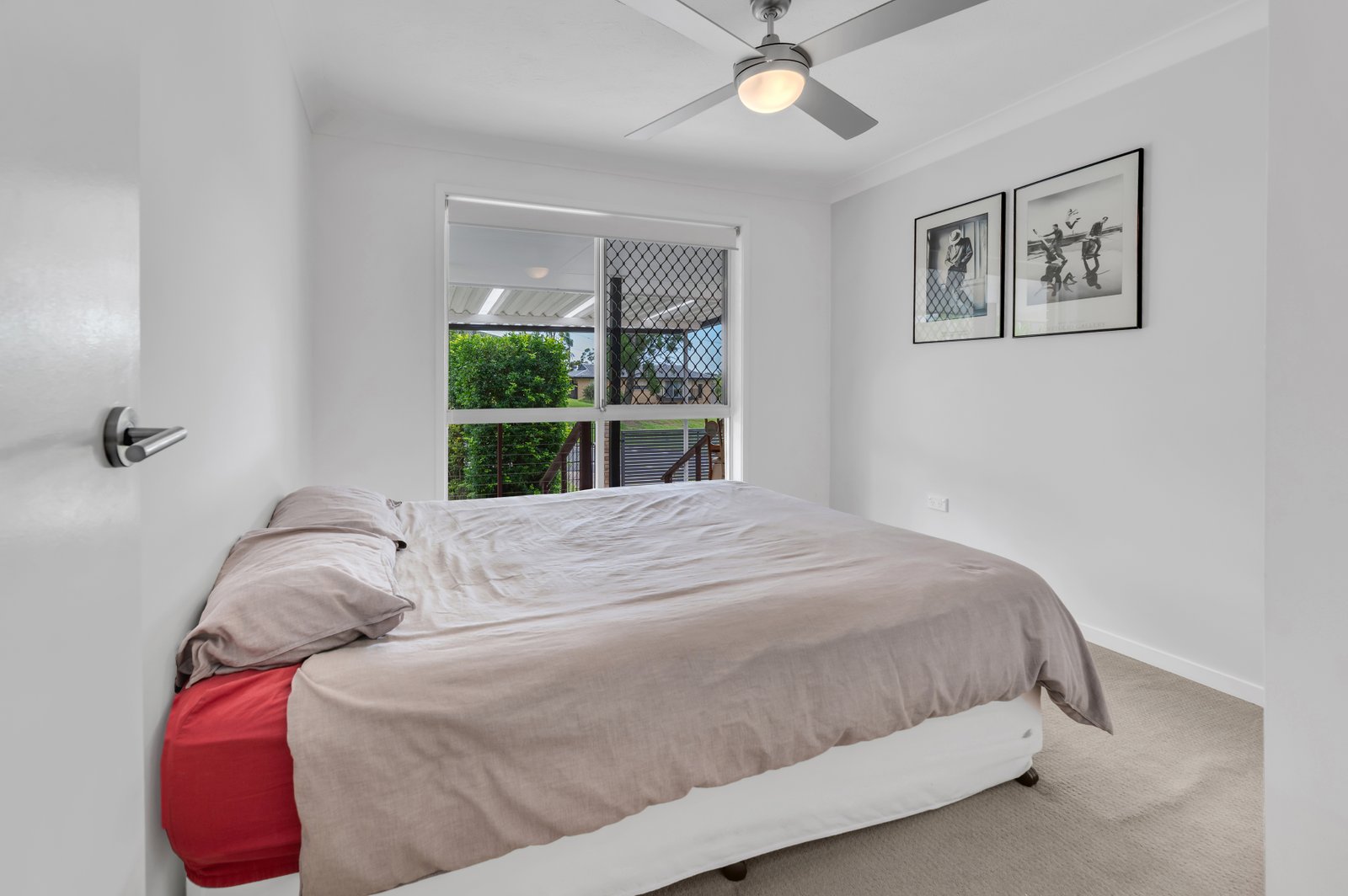 188 Cotlew Street ASHMORE 11