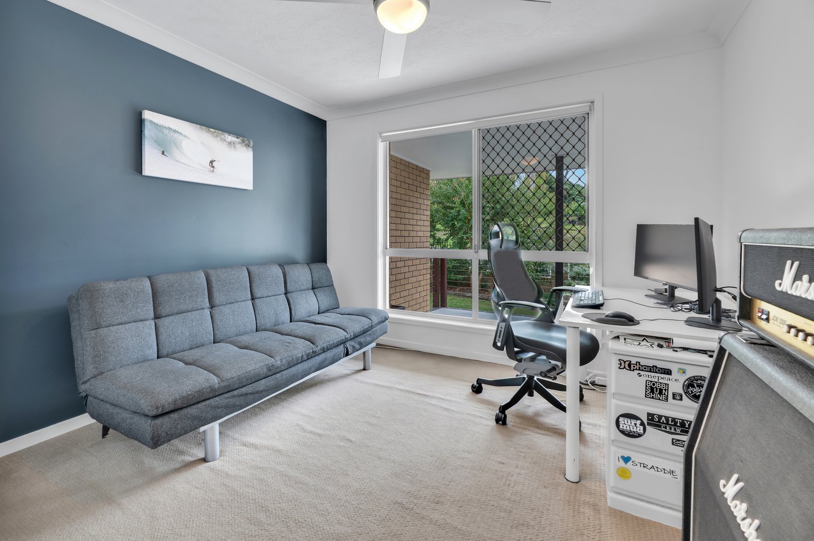 188 Cotlew Street ASHMORE 13