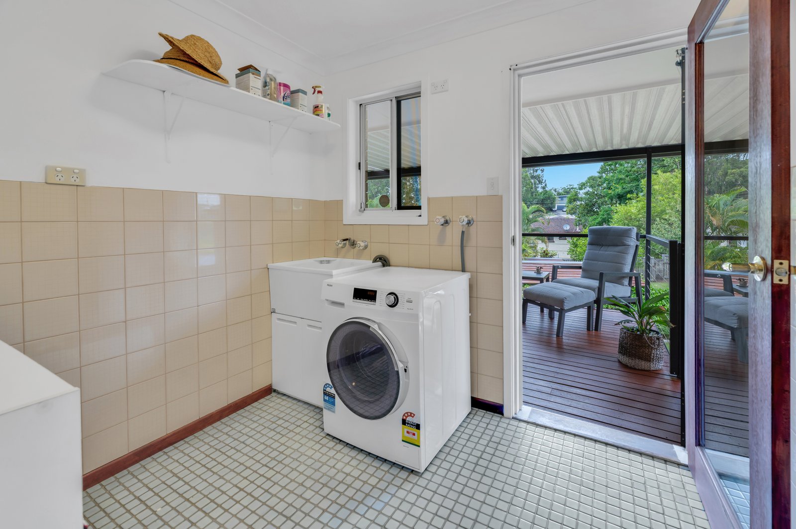 188 Cotlew Street ASHMORE 14