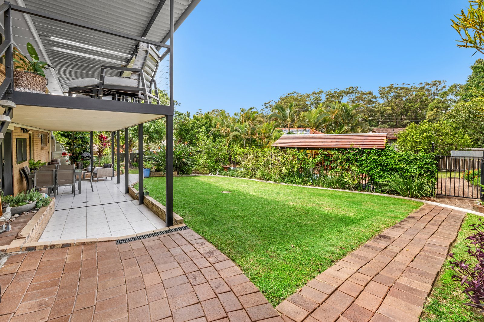 188 Cotlew Street ASHMORE 15