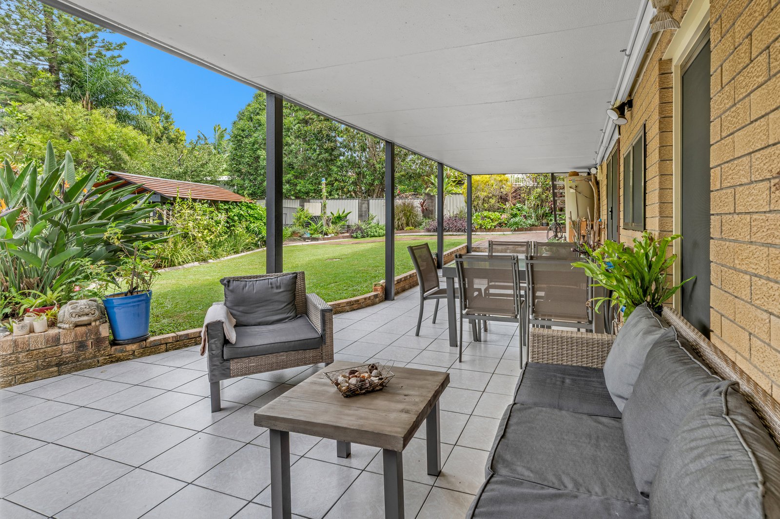 188 Cotlew Street ASHMORE 16