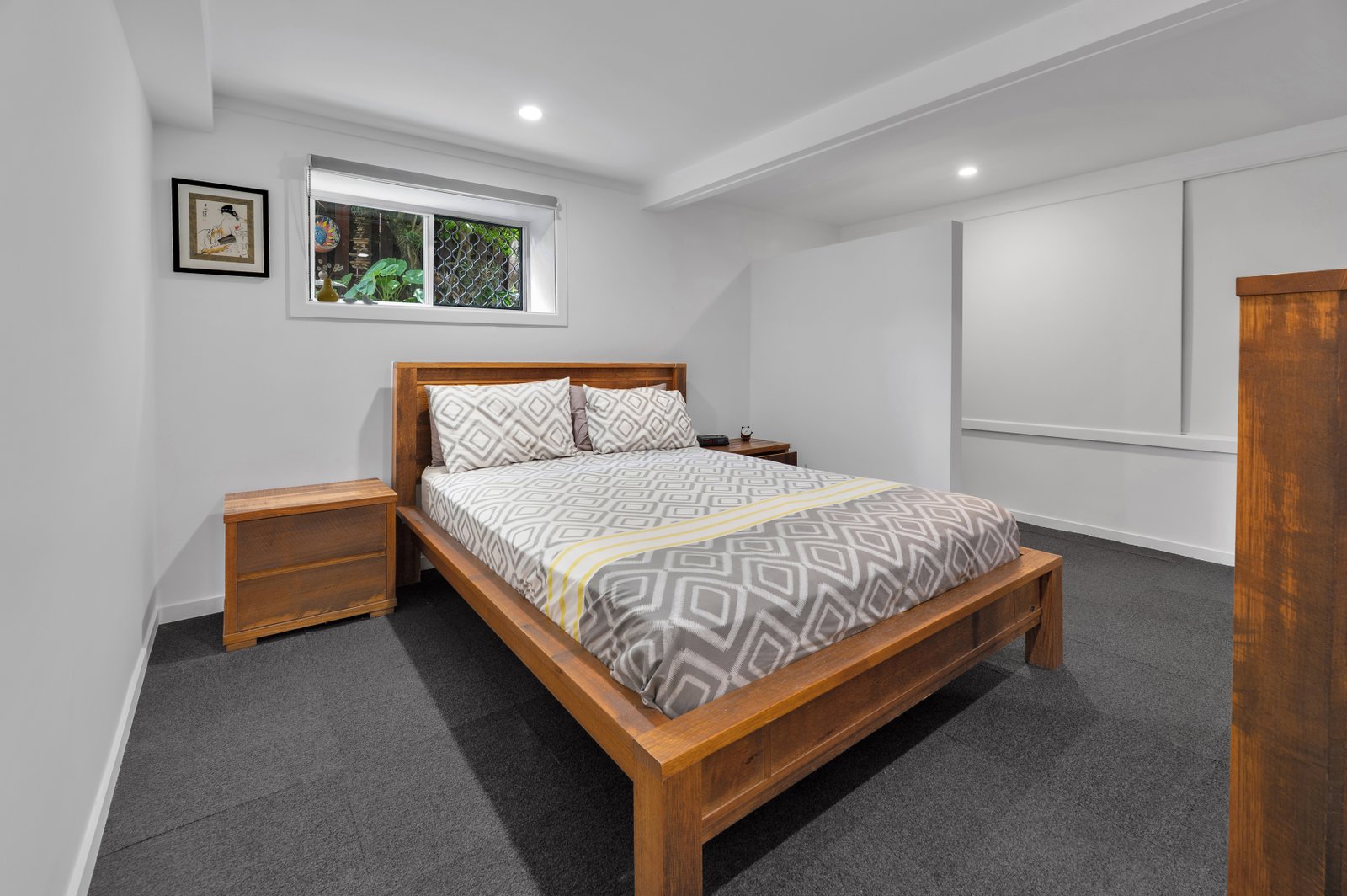 188 Cotlew Street ASHMORE 20