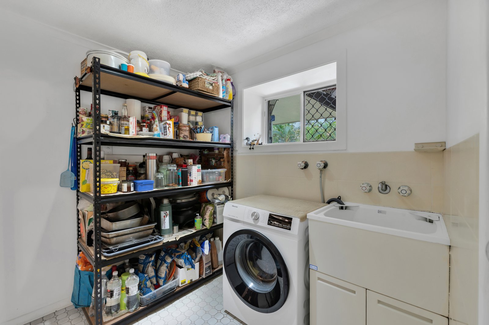 188 Cotlew Street ASHMORE 22