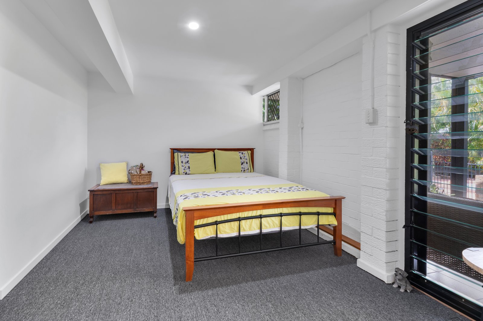 188 Cotlew Street ASHMORE 23