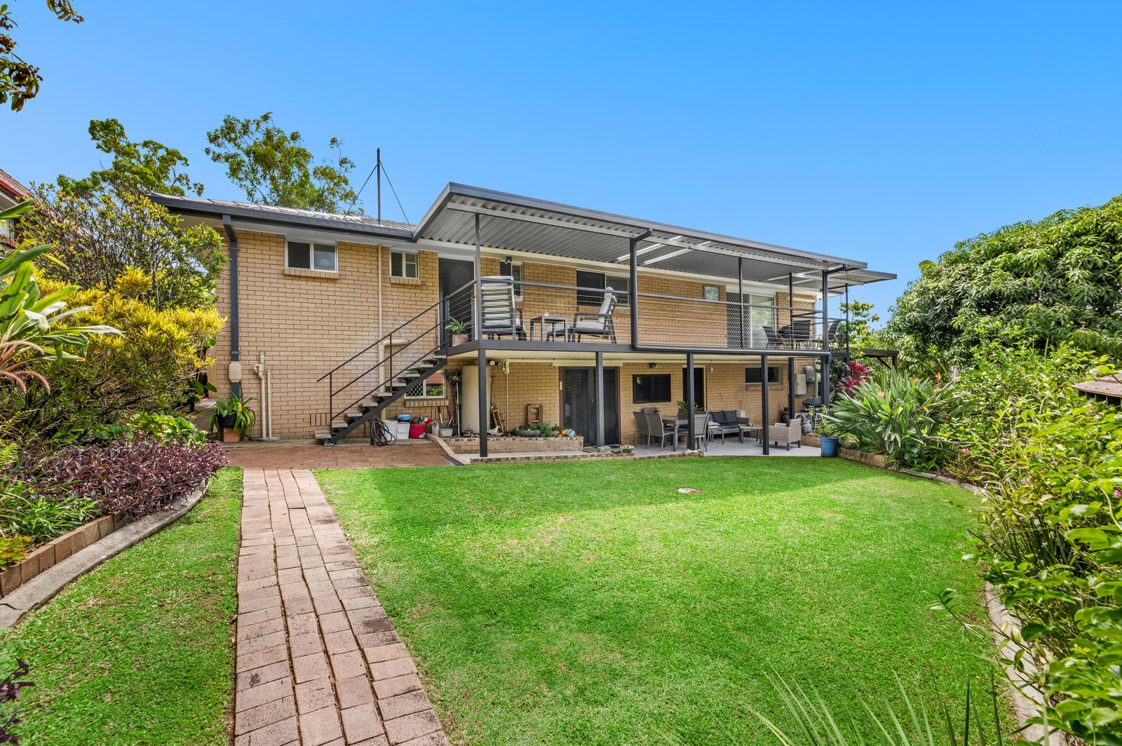 188 Cotlew Street ASHMORE 25
