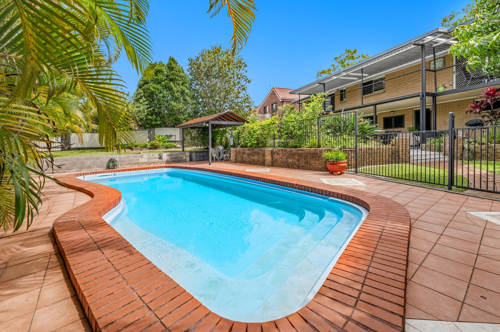 188 Cotlew Street ASHMORE 26