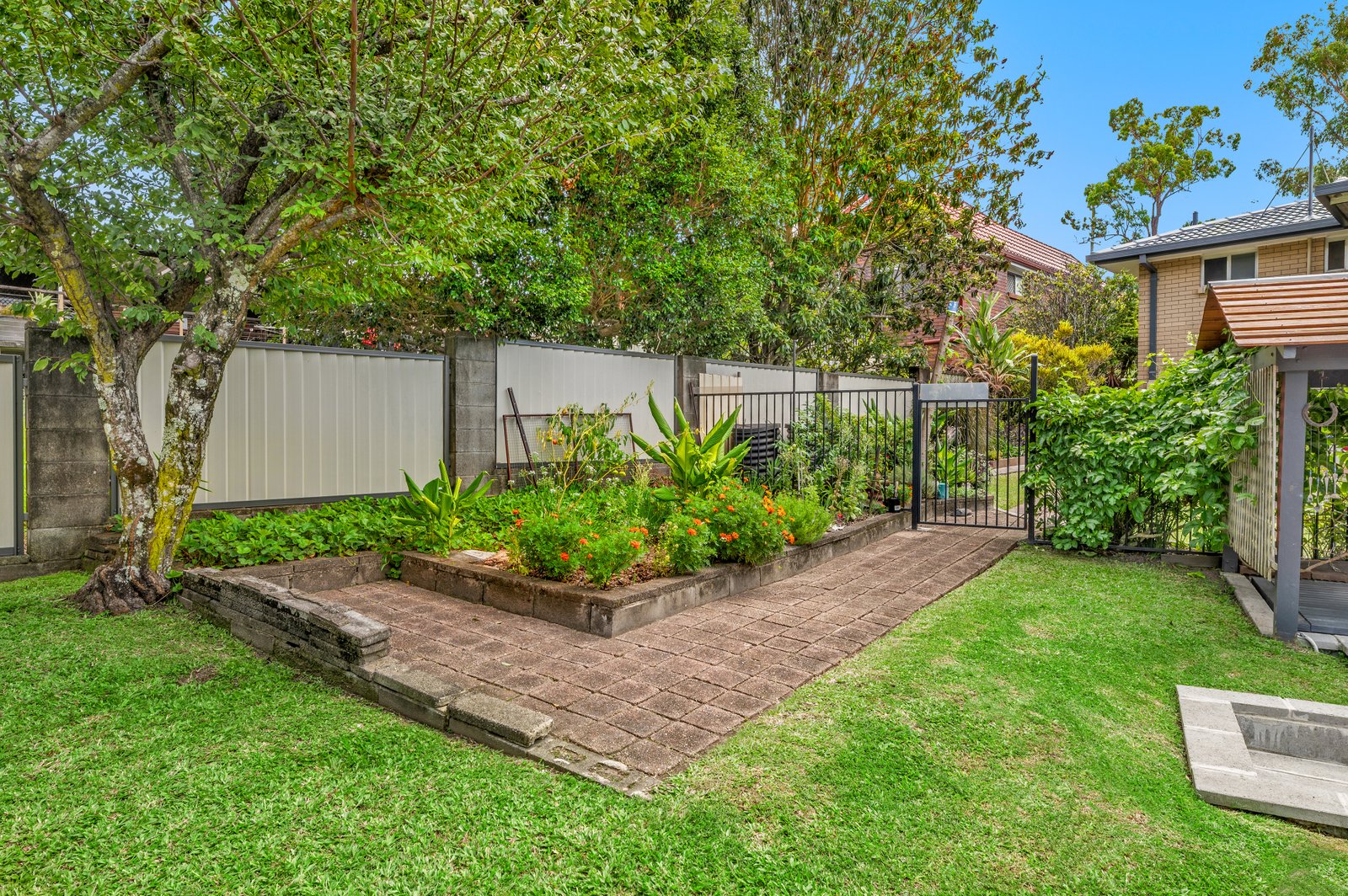 188 Cotlew Street ASHMORE 27