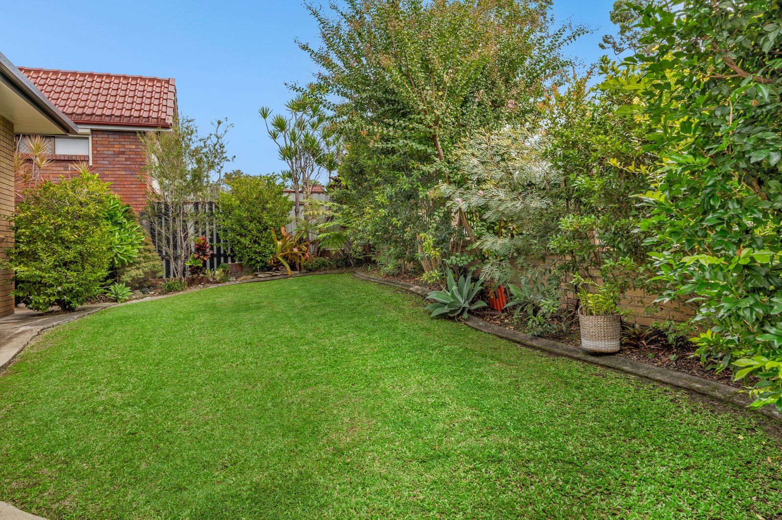 188 Cotlew Street ASHMORE 28