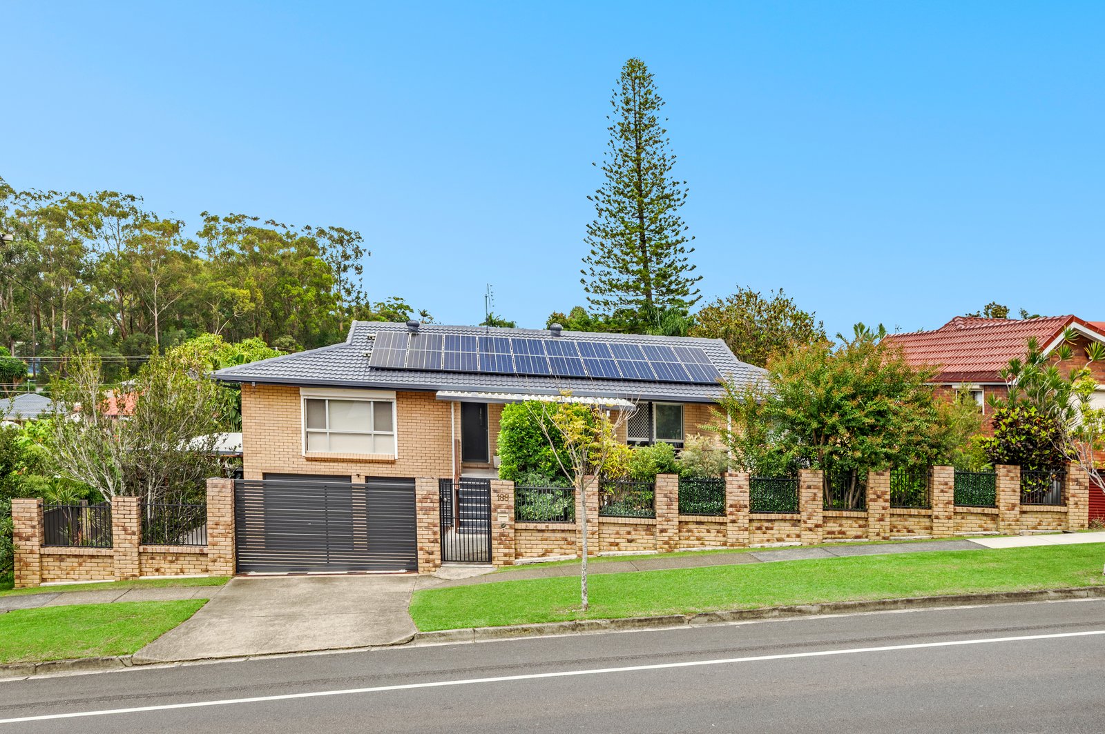 188 Cotlew Street ASHMORE 29