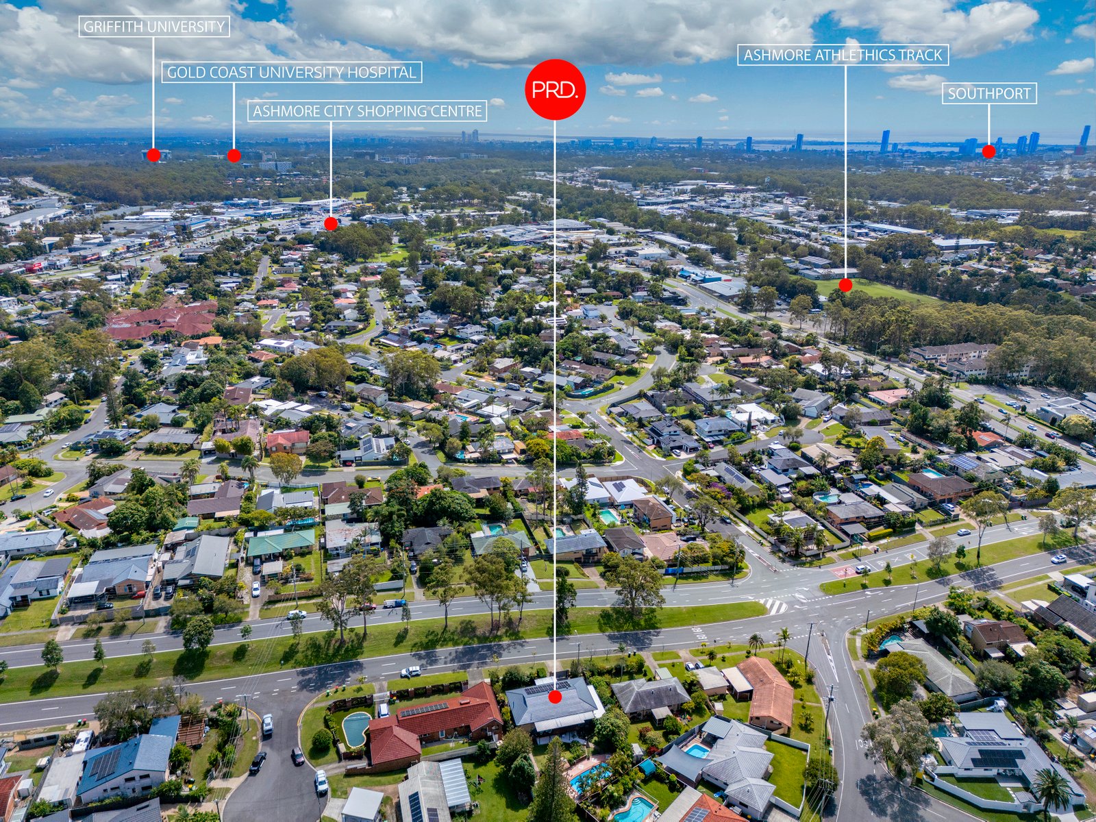 188 Cotlew Street ASHMORE 30