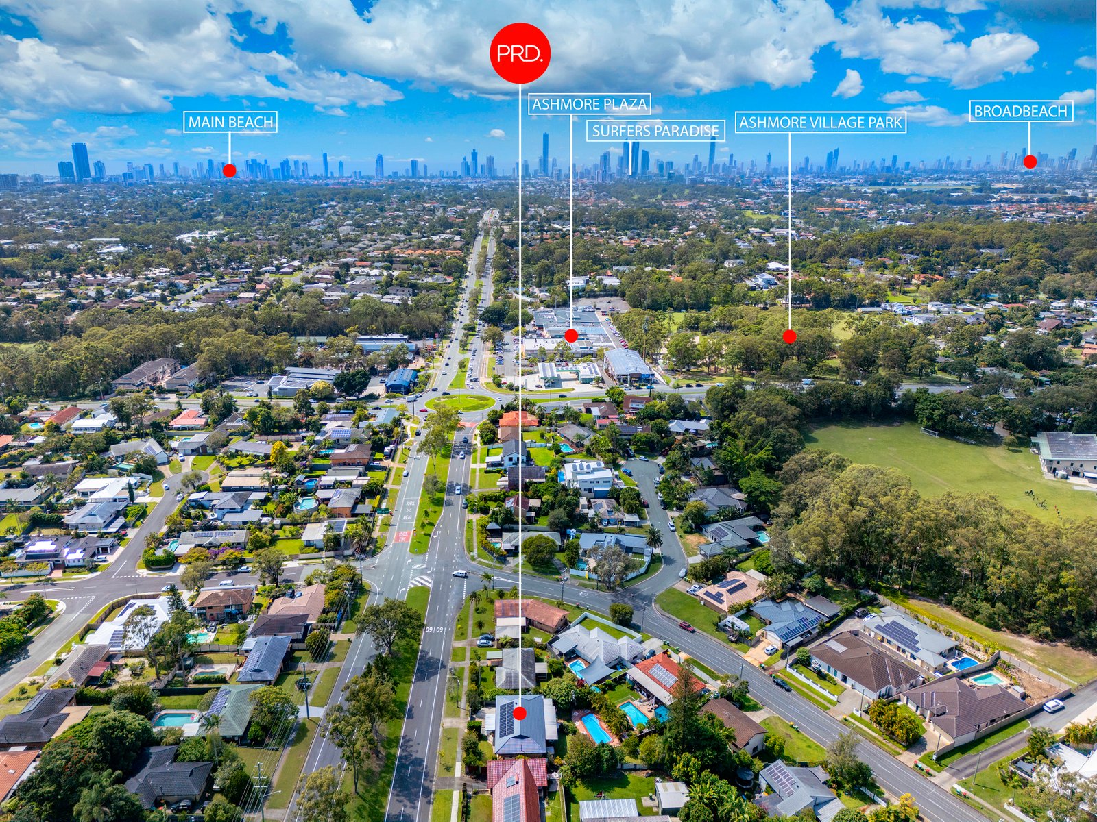 188 Cotlew Street ASHMORE 31