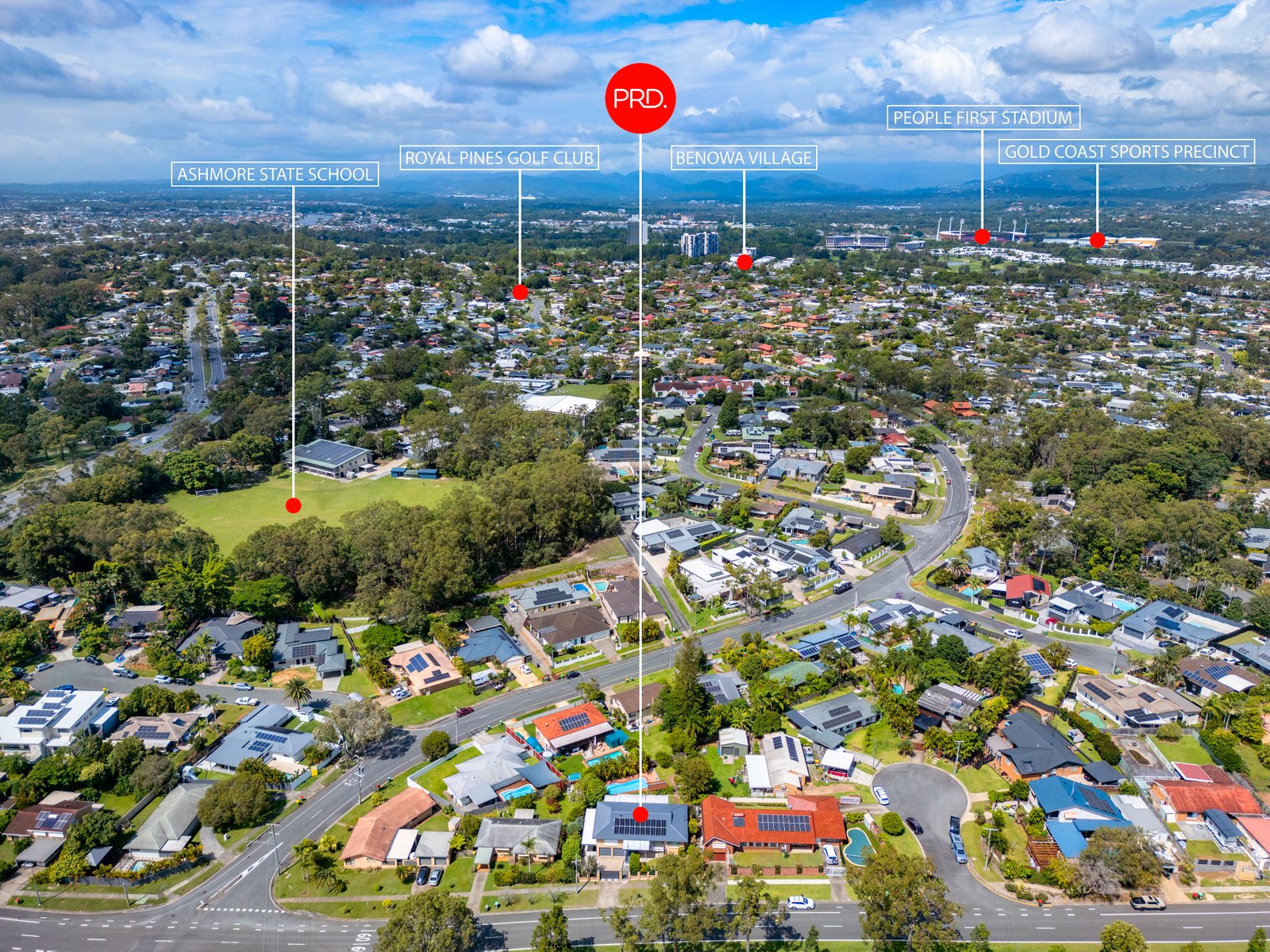 188 Cotlew Street ASHMORE 32