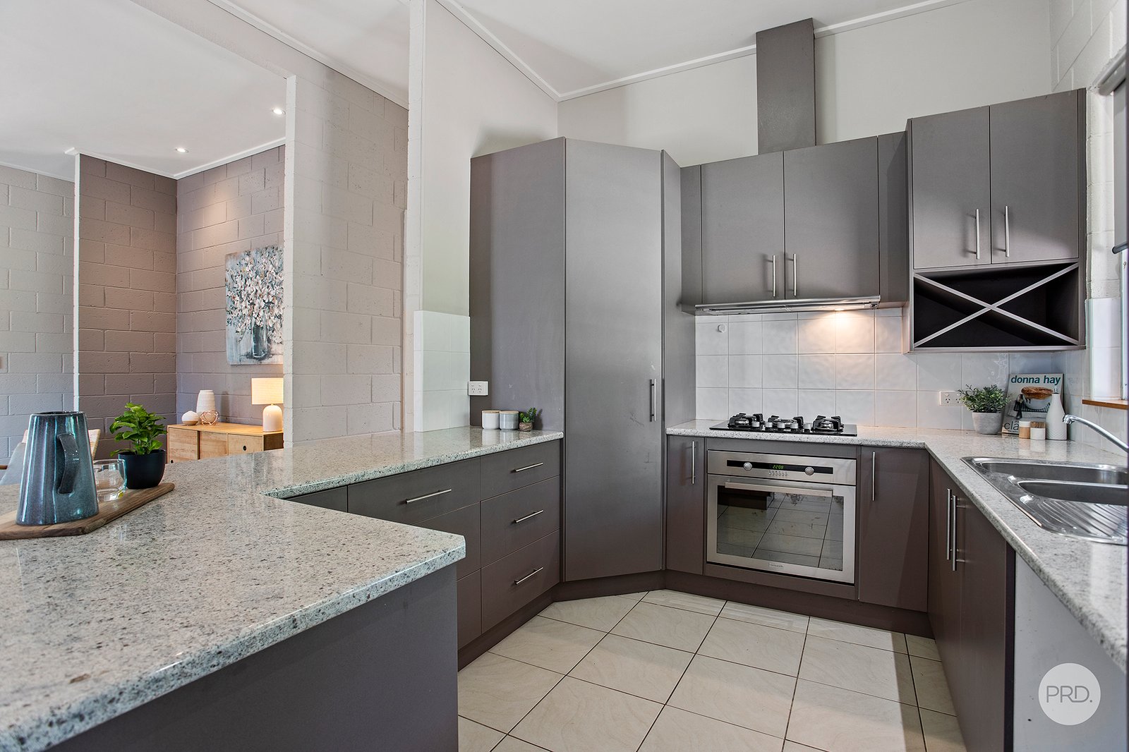 188 Crook Street STRATHDALE 3