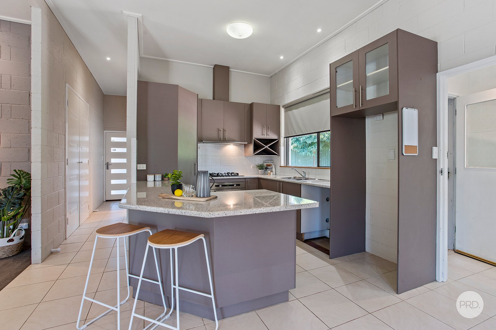 188 Crook Street STRATHDALE 4