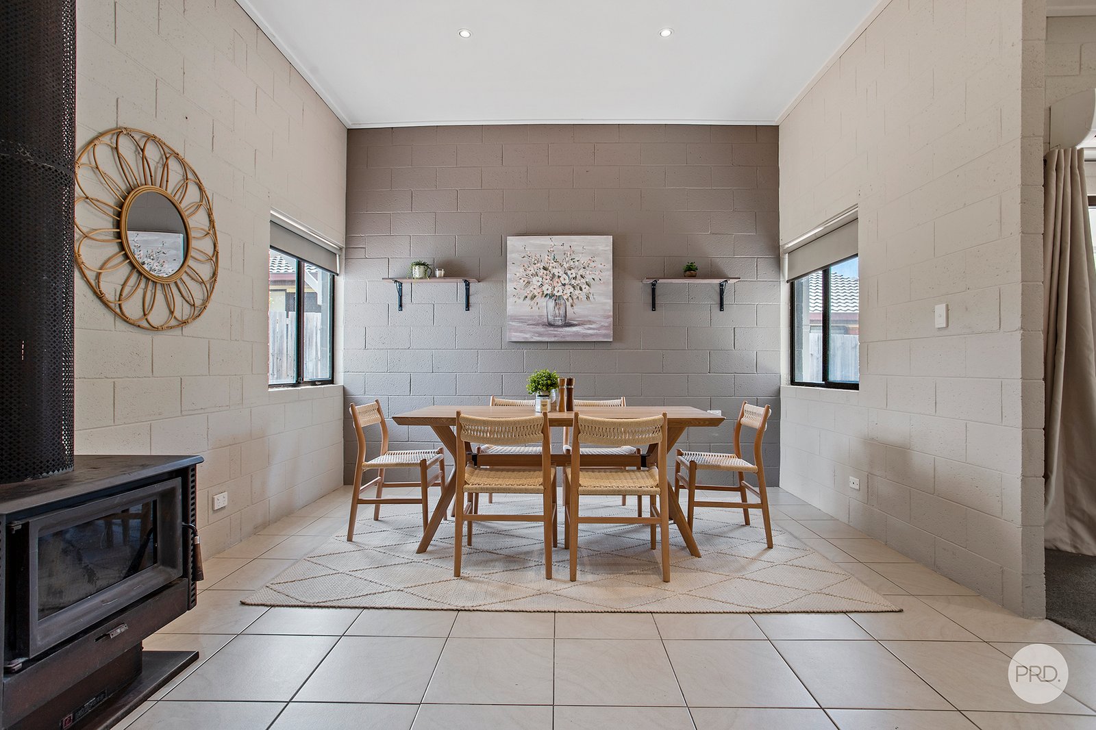 188 Crook Street STRATHDALE 5