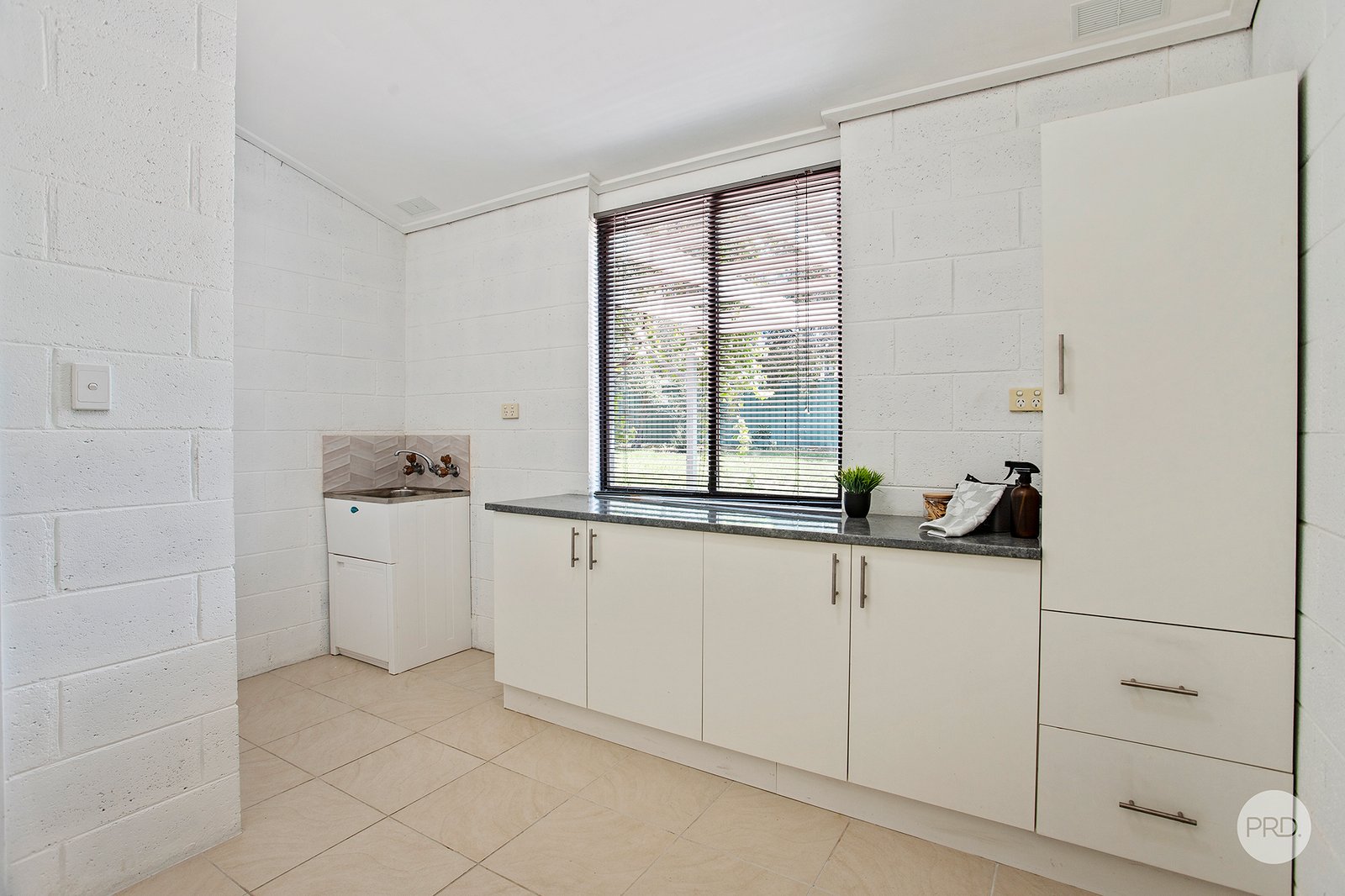 188 Crook Street STRATHDALE 13