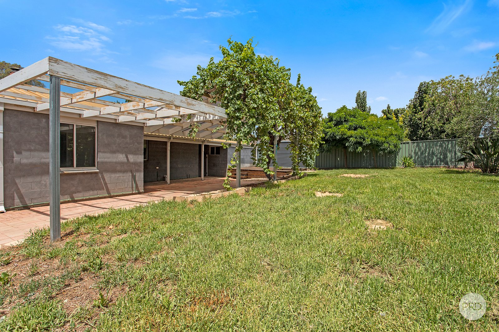 188 Crook Street STRATHDALE 14