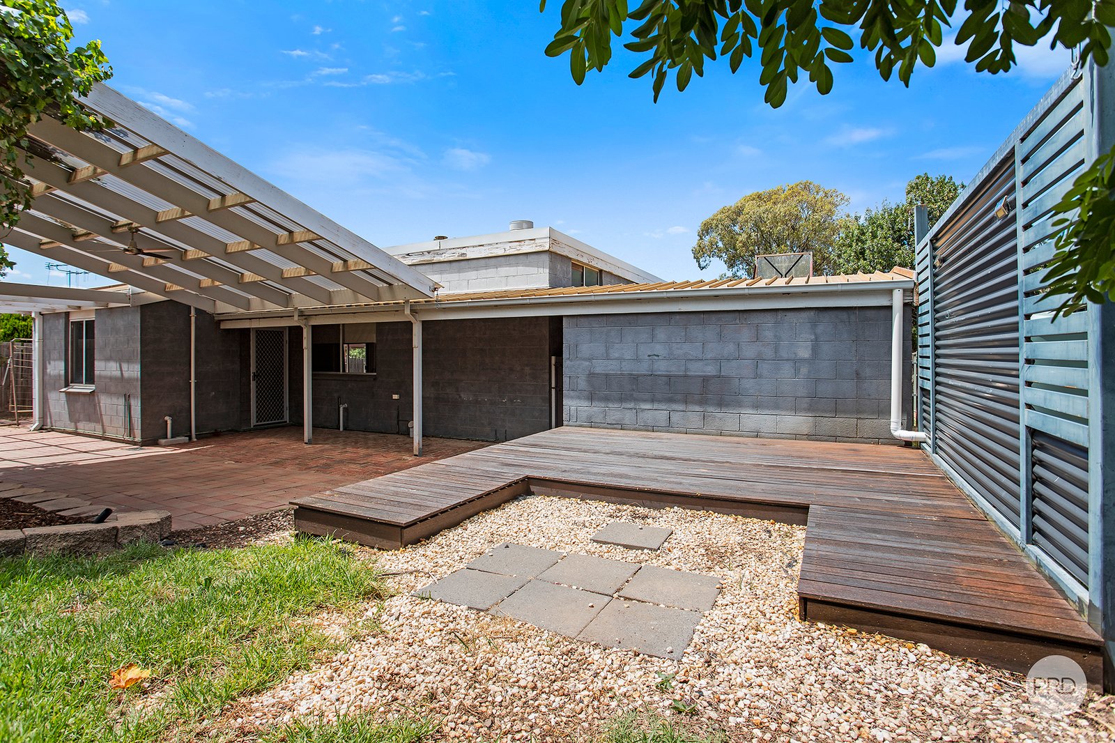188 Crook Street STRATHDALE 15