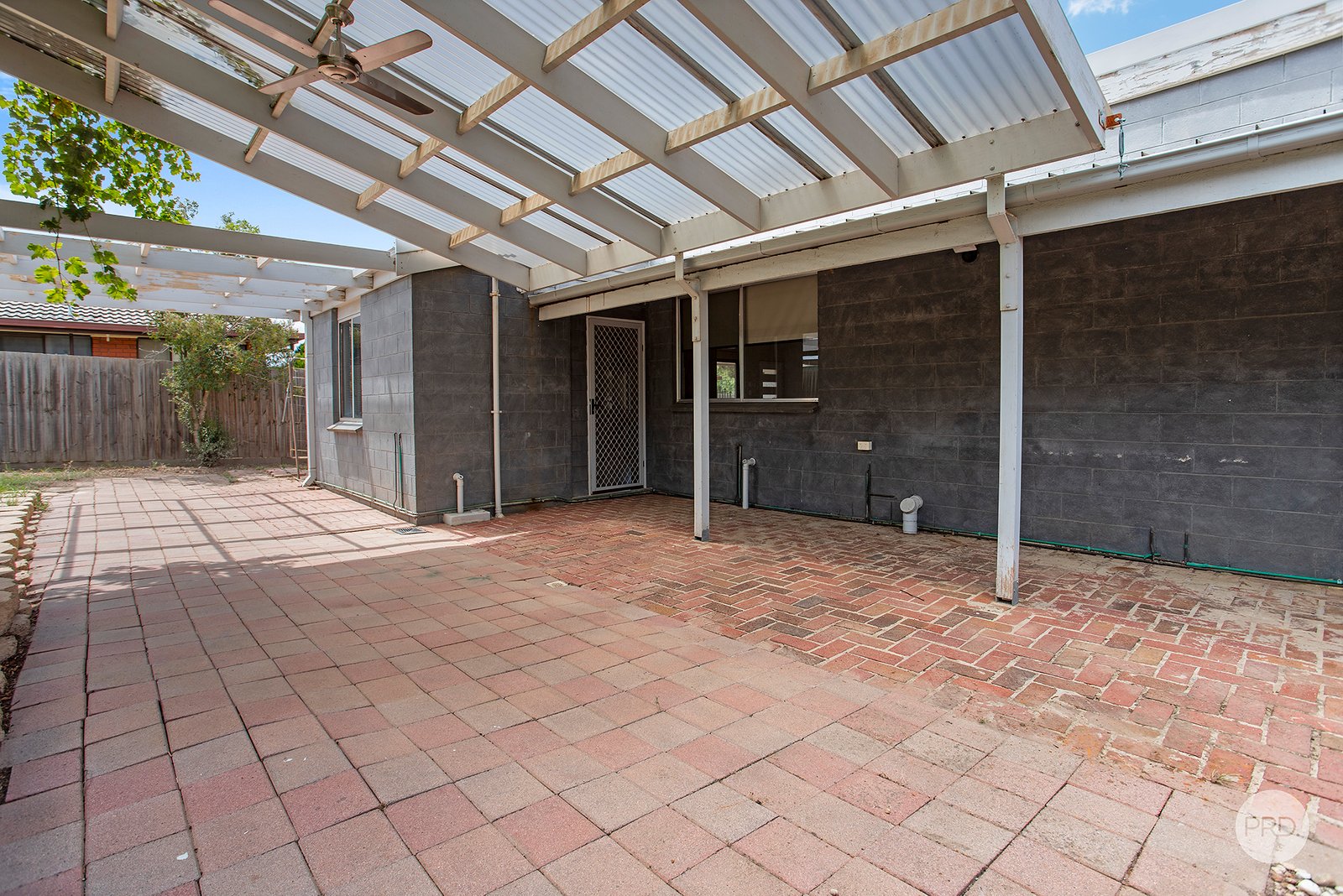 188 Crook Street STRATHDALE 16