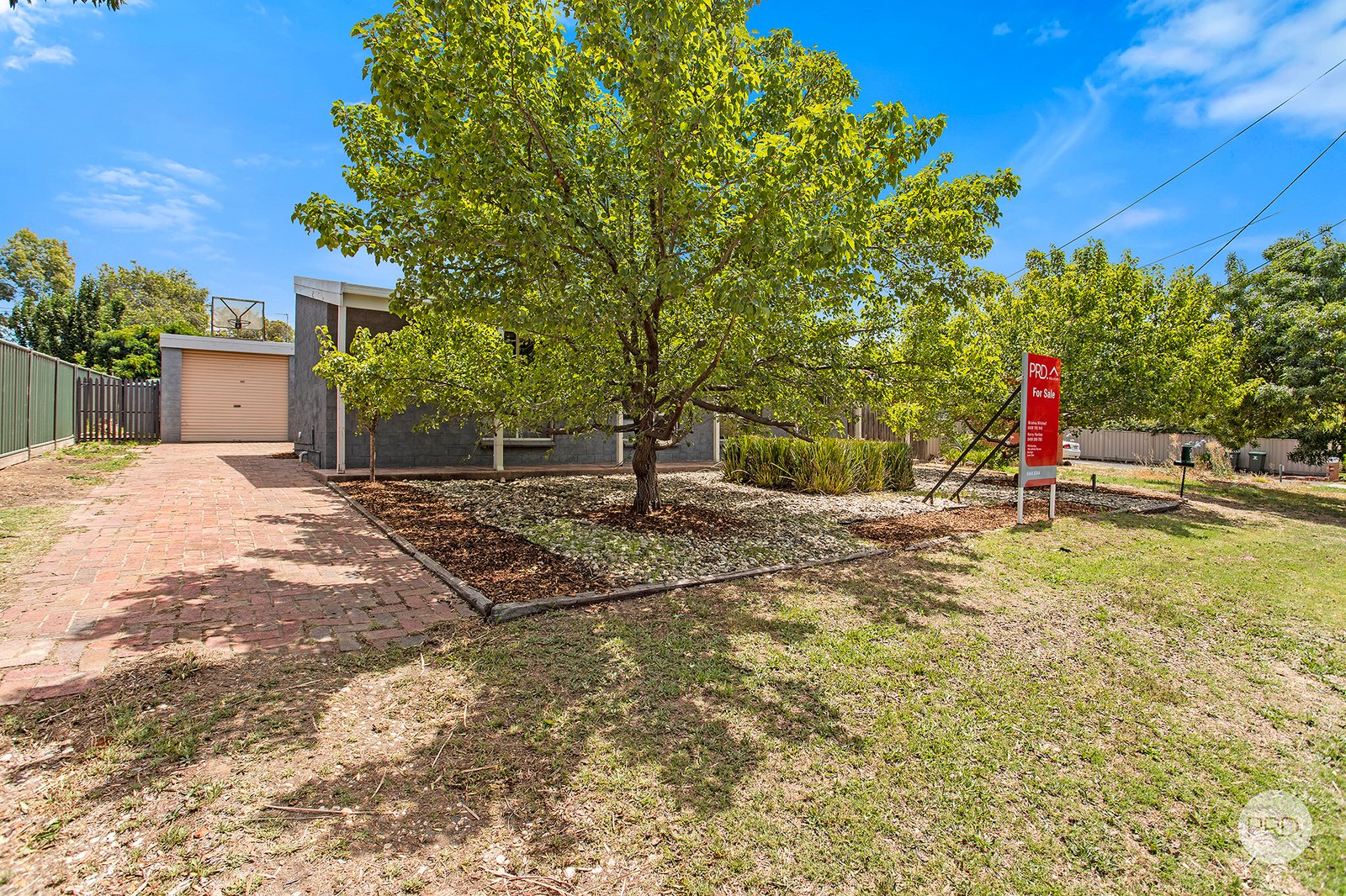 188 Crook Street STRATHDALE 2