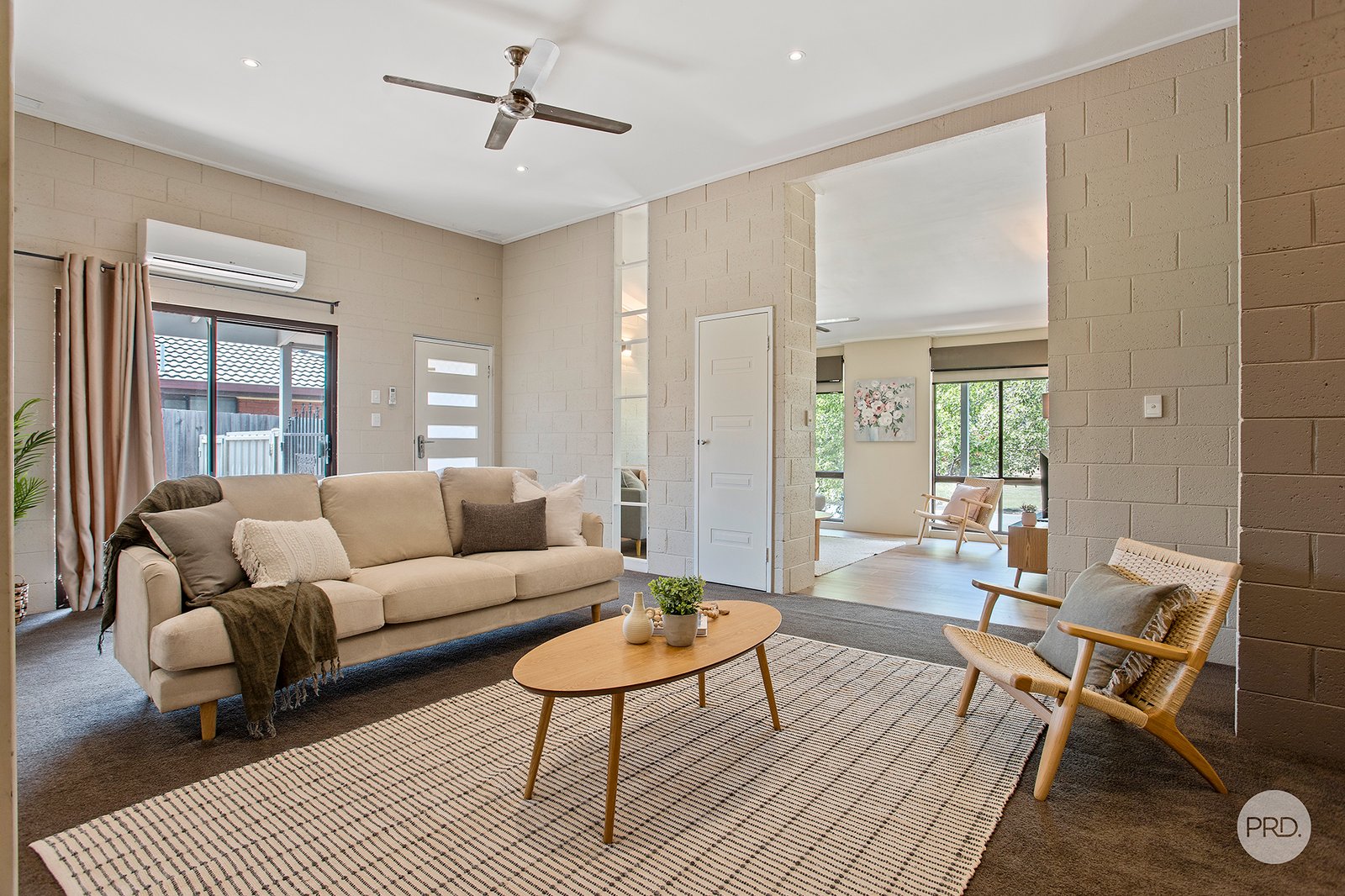 188 Crook Street STRATHDALE 3