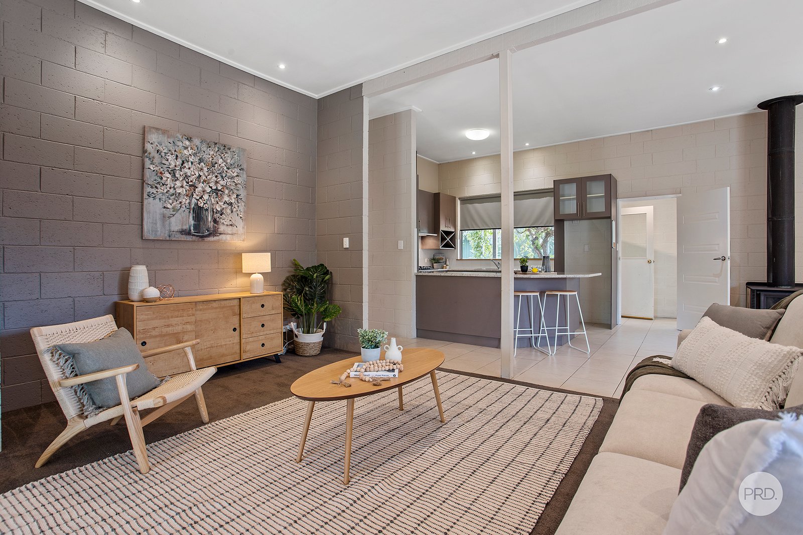 188 Crook Street STRATHDALE 4