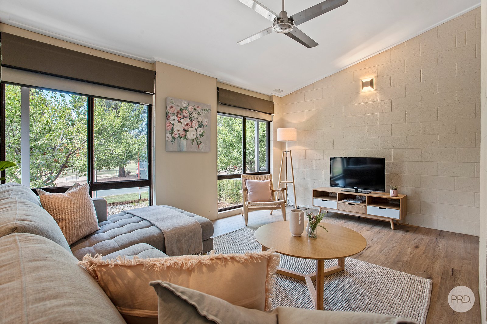 188 Crook Street STRATHDALE 5