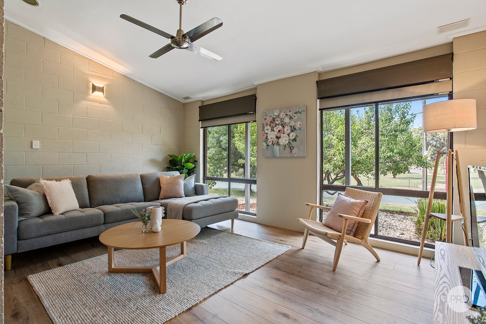 188 Crook Street STRATHDALE 6