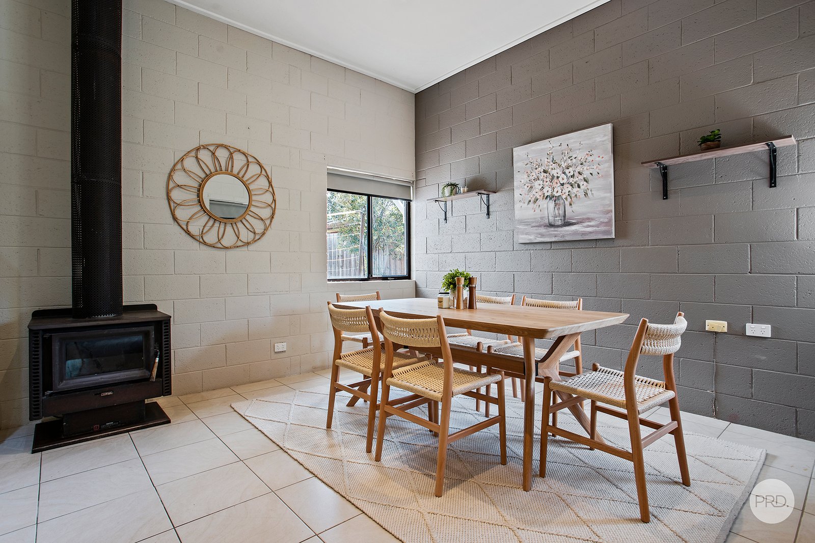 188 Crook Street STRATHDALE 7